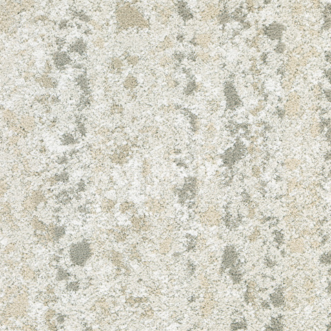 DLC Flooring LAPIS LC-04 фото 2 | FLOORDEALER